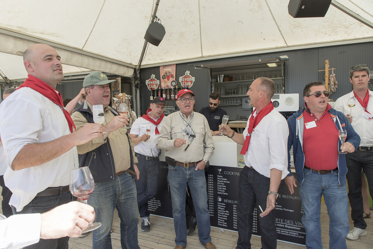 Transloire 2018  495